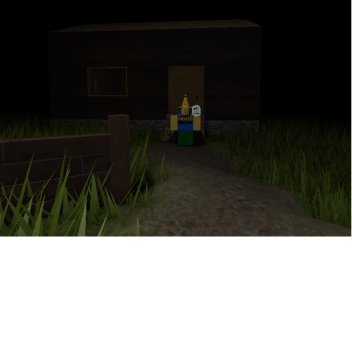 Daxler_12310's Place