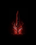 TCM | The Crimson Mask |