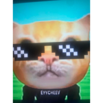 EEYYCHEEV