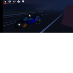 CoolKidsFunTime