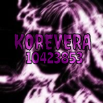 Korevera