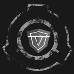 -|- Foundation -|- | Security Division