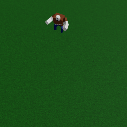 Mini Update! Survive By Zombie