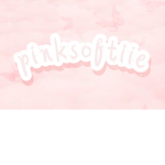 .p1nk softies.