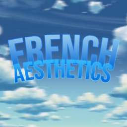 French Aesthetics's Home-Store!