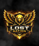 LOSTxNATION Group Thumbnail