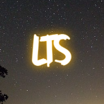 LTS Clan