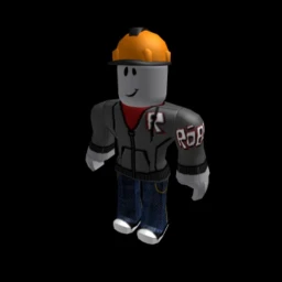 THE LAB... icon