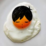 sunnysideup UGCs Group Thumbnail