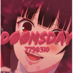 DØØMSDAY
