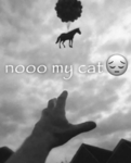 AlaniseUwU