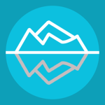 ICEBERG Games | Fan Group
