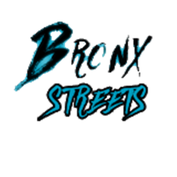 Bronx Streets Roleplay [WIP]