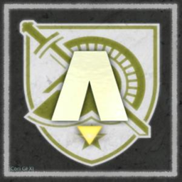 Asfar: Beta[2.4]