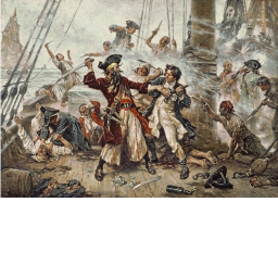 D3AD:SEA:WAR{