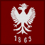 Związek Powstańców Styczniowych