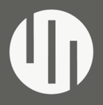 VILTRUM (empire) group
