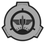 ||: Mobile Task Force :||