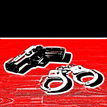 Joy Of Sports A Roblox music