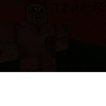 Sobrevive a Los Asesinos En El Laberinto (Update)