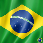 (*-( Brazil )-*)