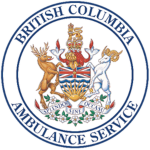 B.C. Emergency Health Services