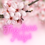 TheAnnaPlays Fan Group