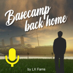 (BETA) BASECAMP (VOICE CHAT)