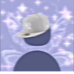 .axolotlxsquad