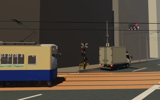 image3
