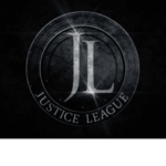 Snow Core | justice league