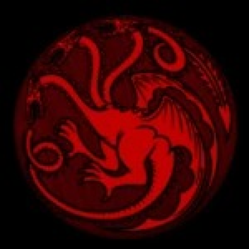 『The Blades of Dread』