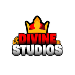 Divine Studi0
