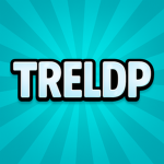 TRELDP