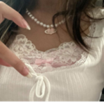isabella's boutiqué