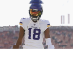 Football Clan LFG