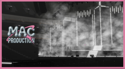  Pink Friday 2 World Tour Nicki Minaj