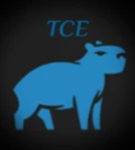 TCE | The Capybara Enforcement