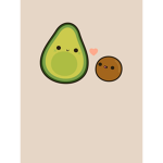 _Avocado..squad_