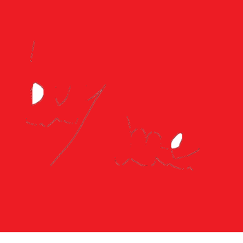 ############ Place Number: #