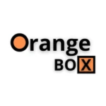 OrangeBox Tech WHITELIST