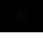 Trading robux for Halos / halos for robux