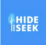 Elemental Hide And Seek Studios