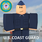 |||United States Coast Guard|||