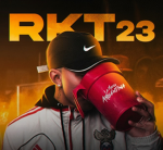 VILLA 23 RKT