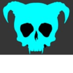 Calamity_Clan