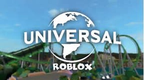 Universal Cafe