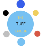 The Tuff Friend Group