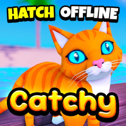 Before game thumbnail