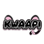 kwaapi
